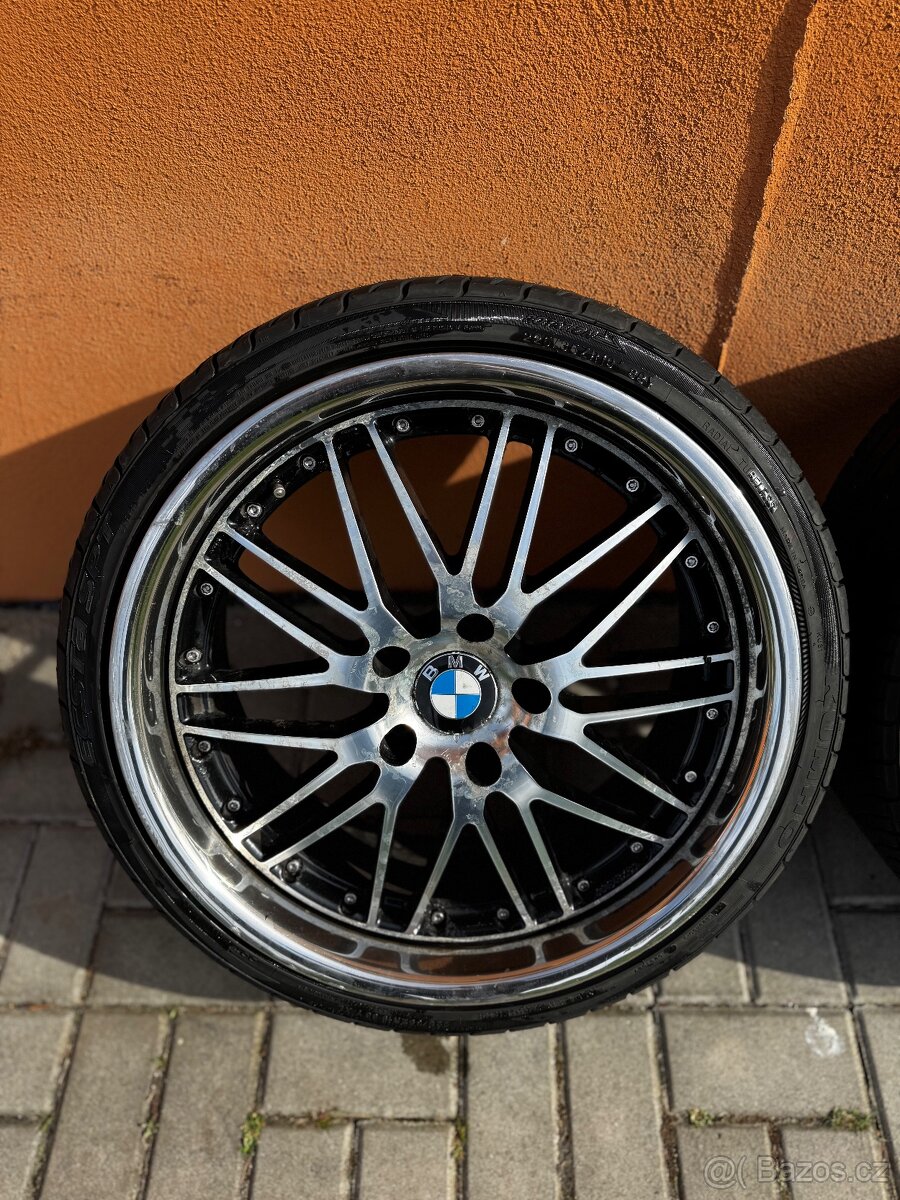 5x120 r19 - 4