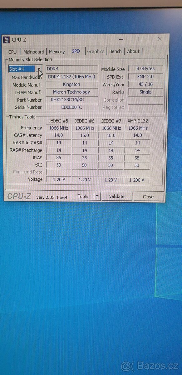 MSI z170, i7 6700k, GTX970, 16Gb ddr4 - 4