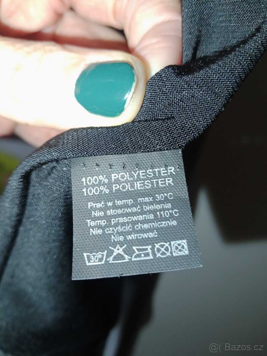 Společenské šaty - 4