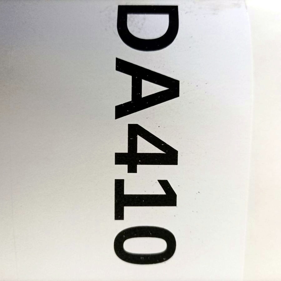 15" plechová kola – 5x112 – ŠKODA ( Disky: Plechové disky - 4