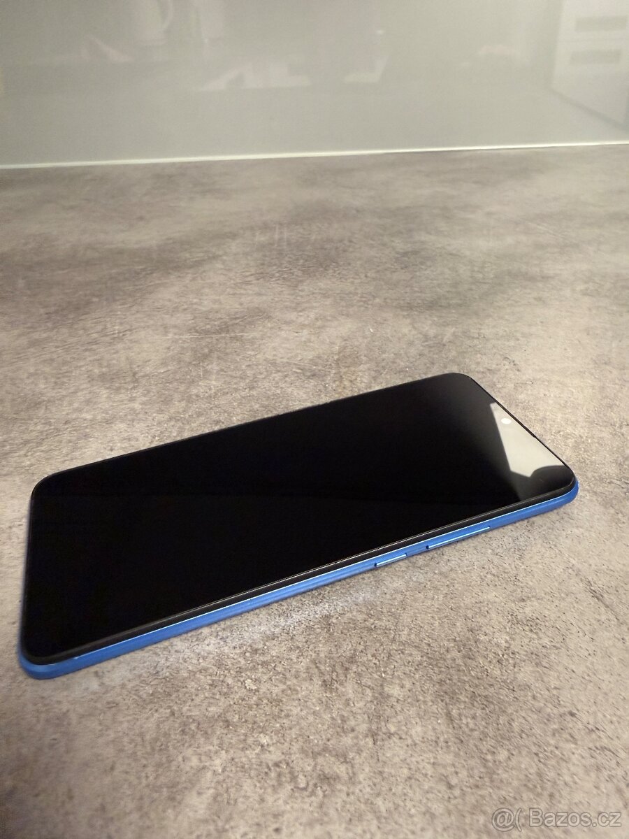 Xiaomi Redmi 10C - 4