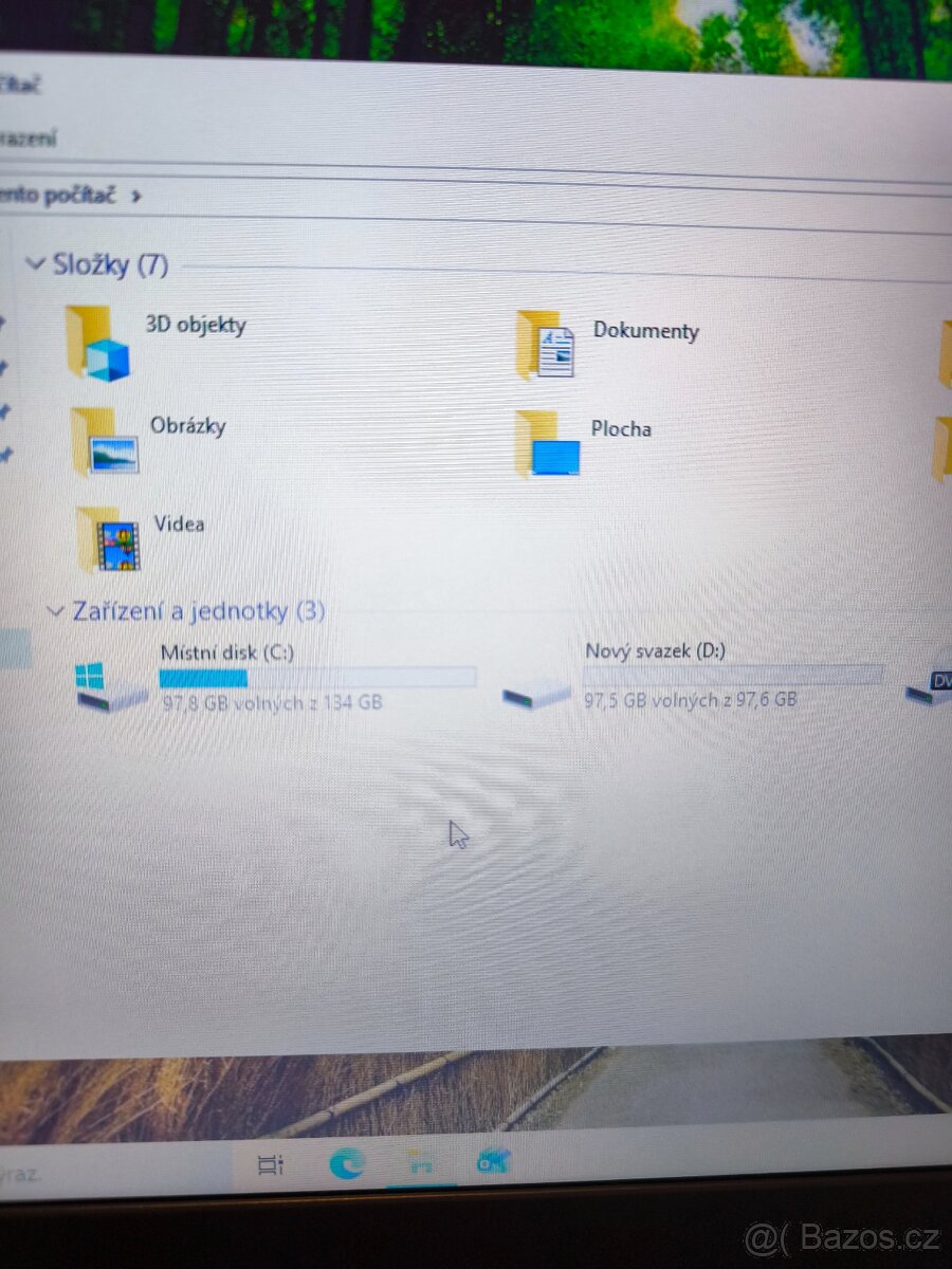 Lenovo ThinkPad E531 - 4
