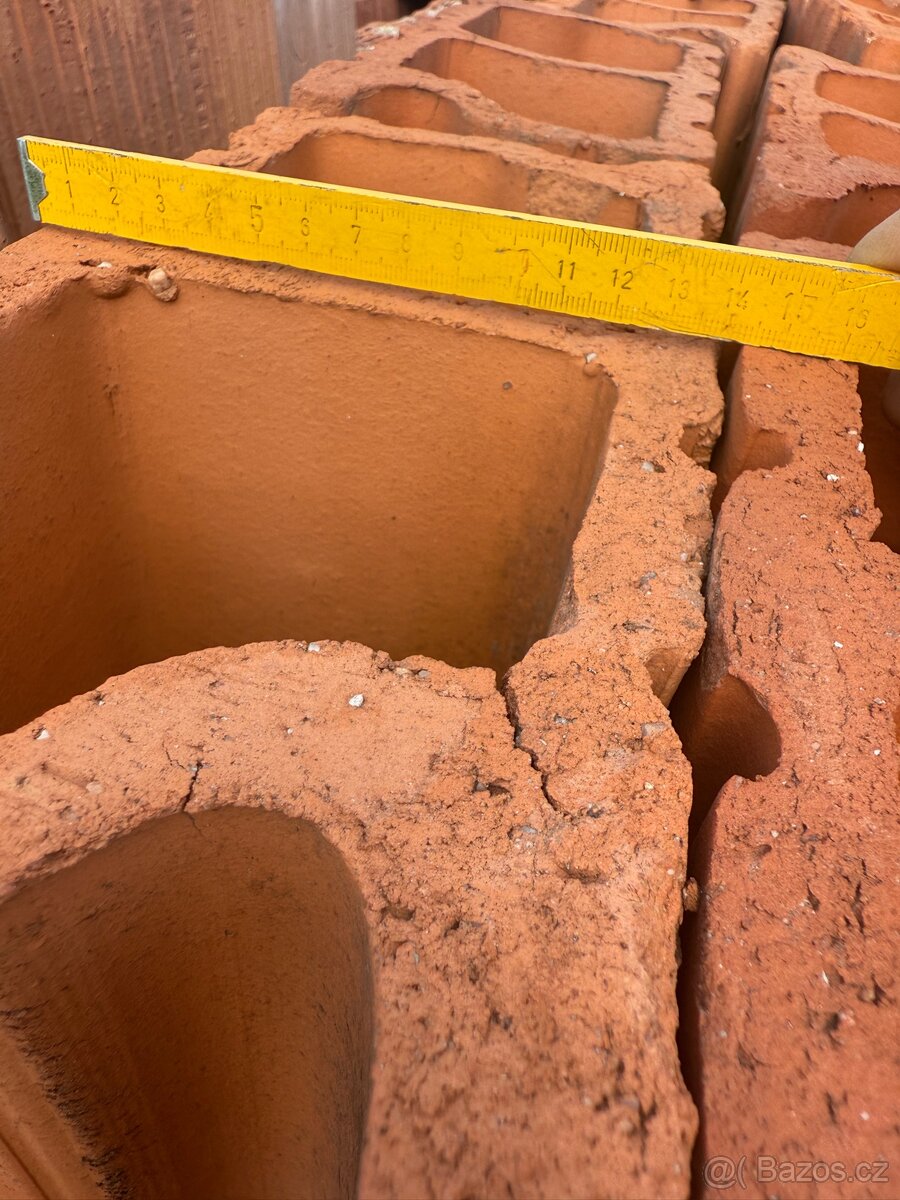 Stropni vlozky Miako - 4