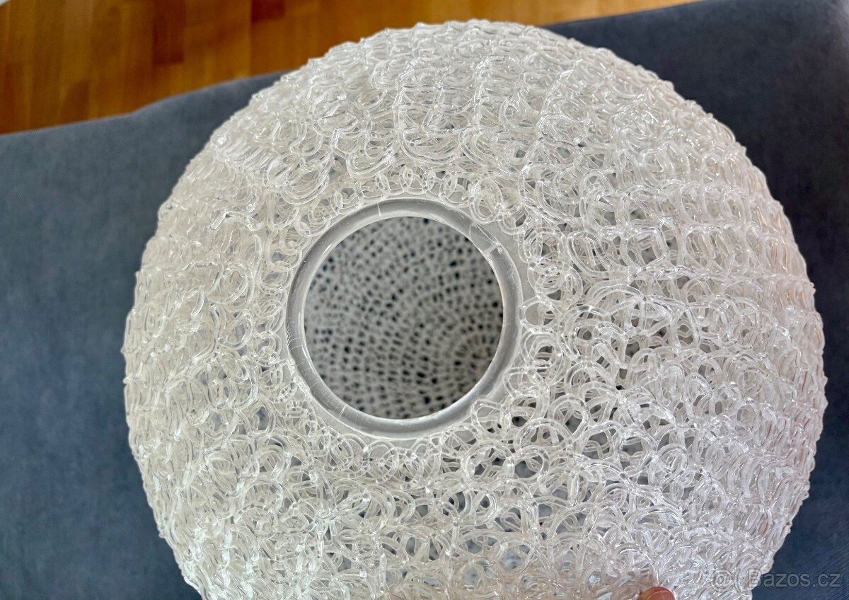 Rendl studio lustr - 4