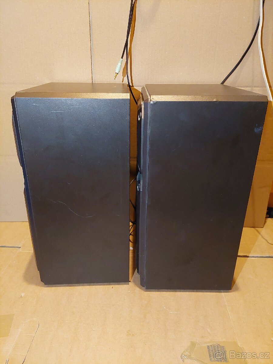 Repronedny Heco pps 20 - 4