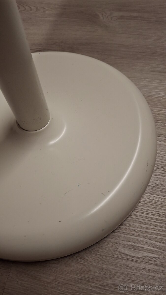 STOJANOVÝ DĚTSKÝ VĚŠÁK IKEA - 4