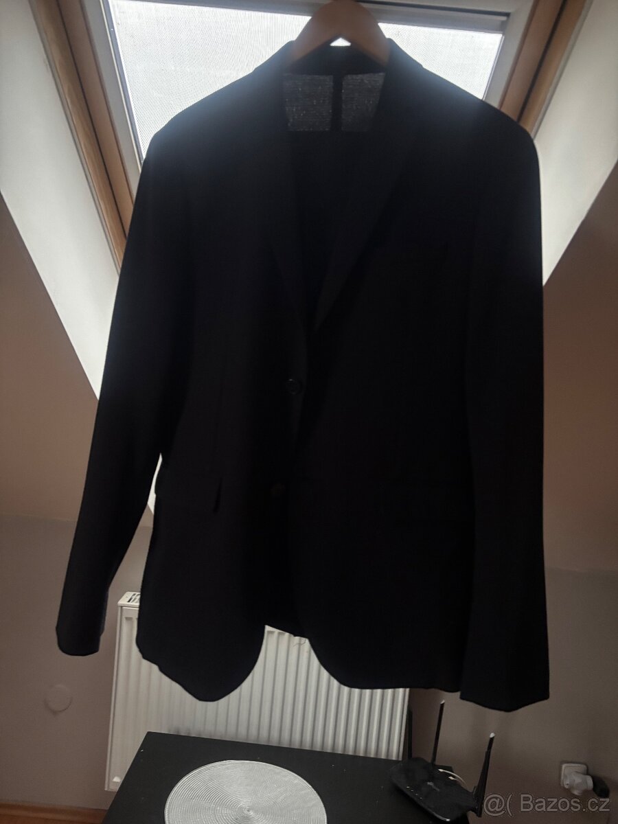 chlapecké oblečení - 4