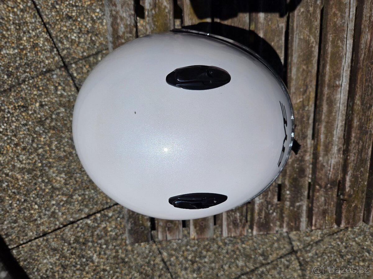 Přilba Bye helmets - 4