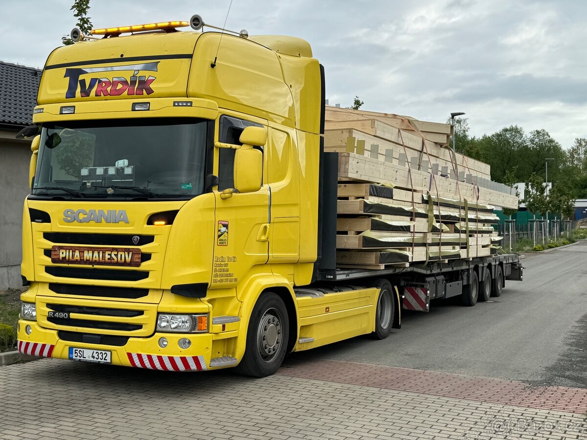 Ridic mkd plachta , plato , podvalnik - 4