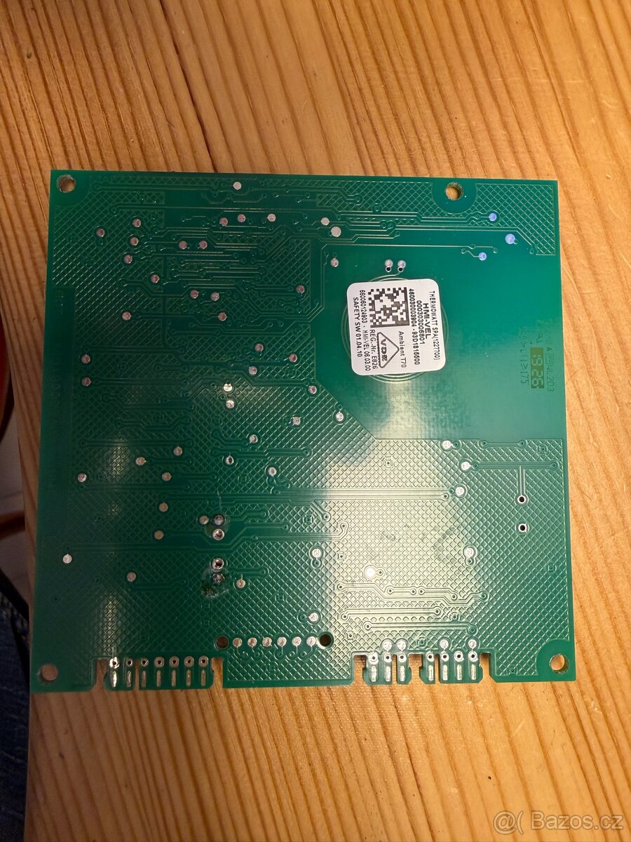 Ariston Velis EVO - 4