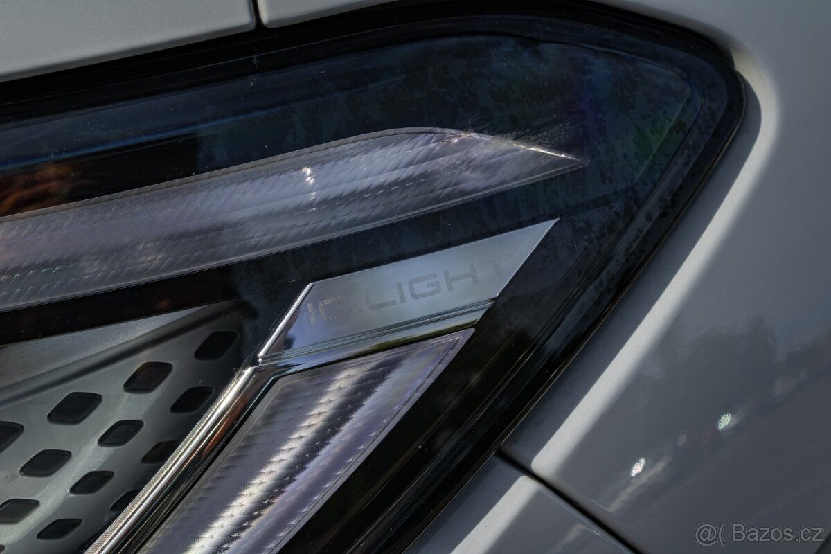 Volkswagen ID.5 Pro 77 kWh 128kW - 4