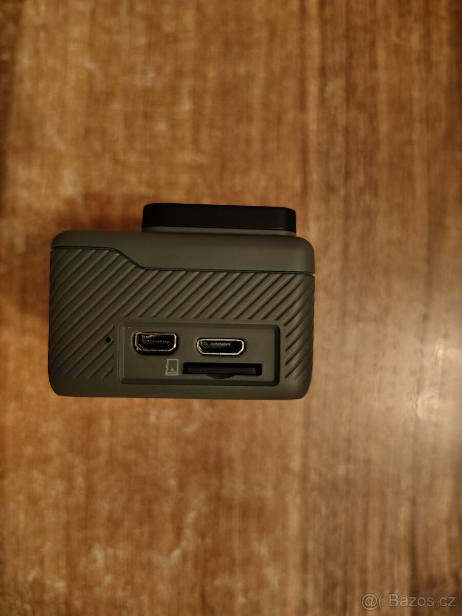 Kamera lamax - 4