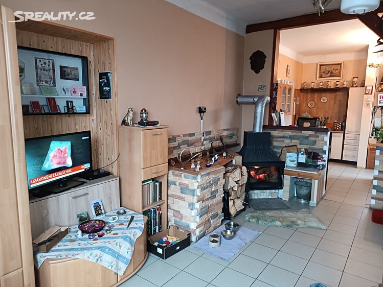 SLEVA Byt po rekonstrukci - 4