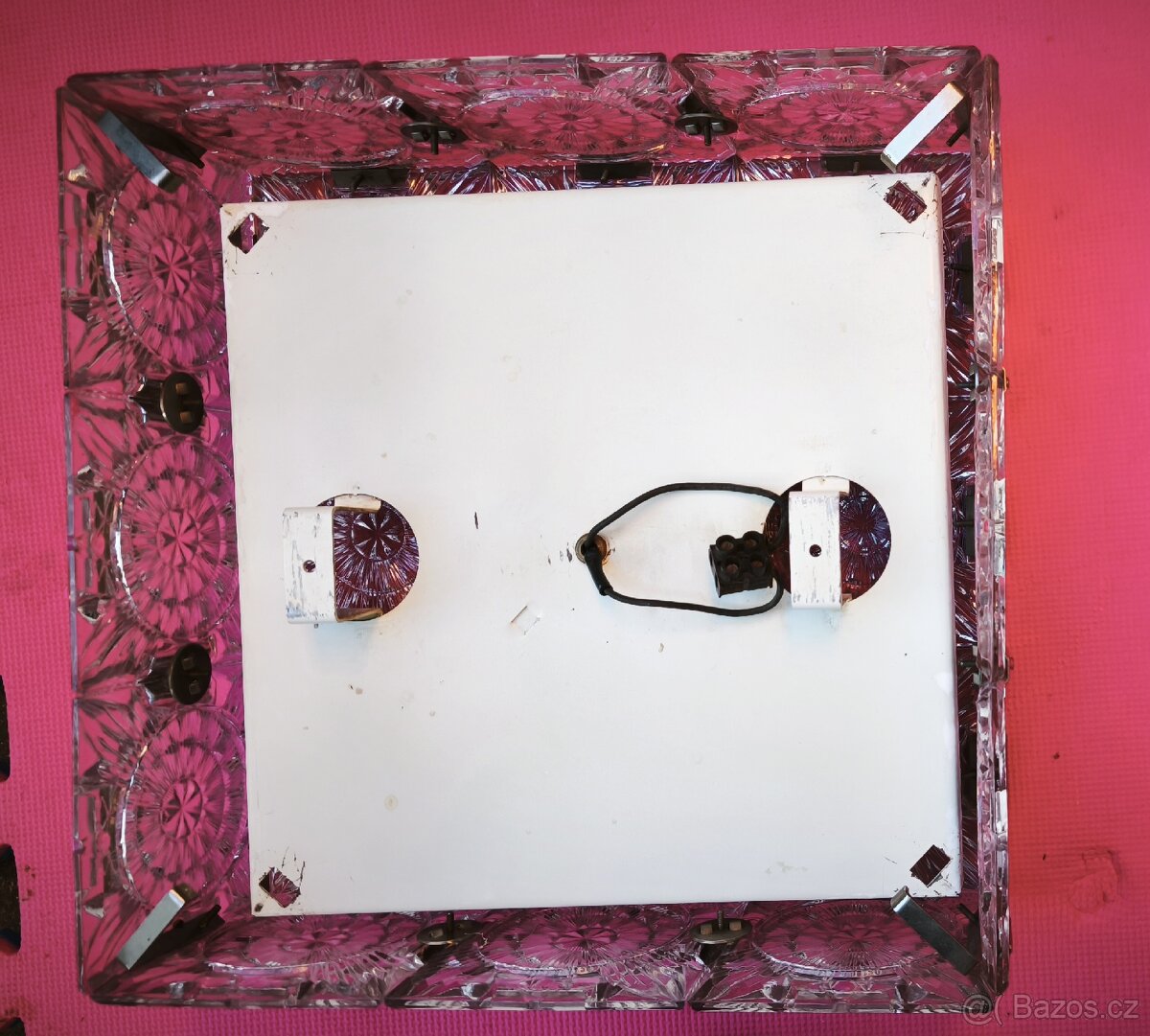 Kamenický Šenov - 4