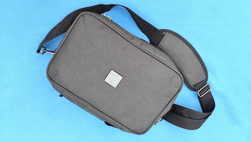 Prodám Looper + značky Sheeran Loopers - 4