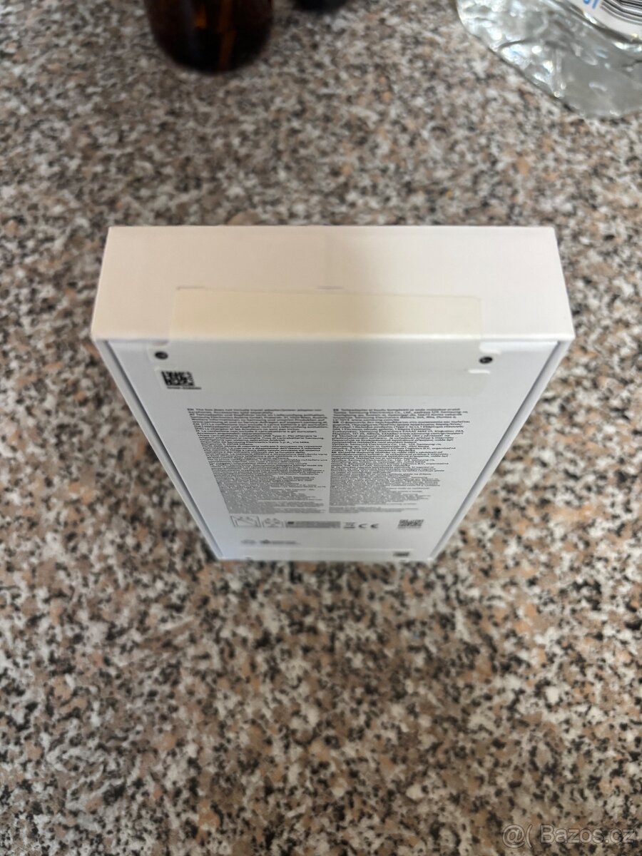 Samsung Galaxy A36 5G 256gb - 4