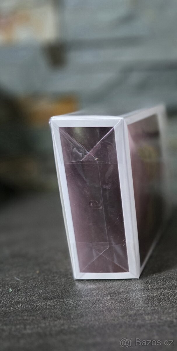 Rabanne Olympéa Absolut - 4