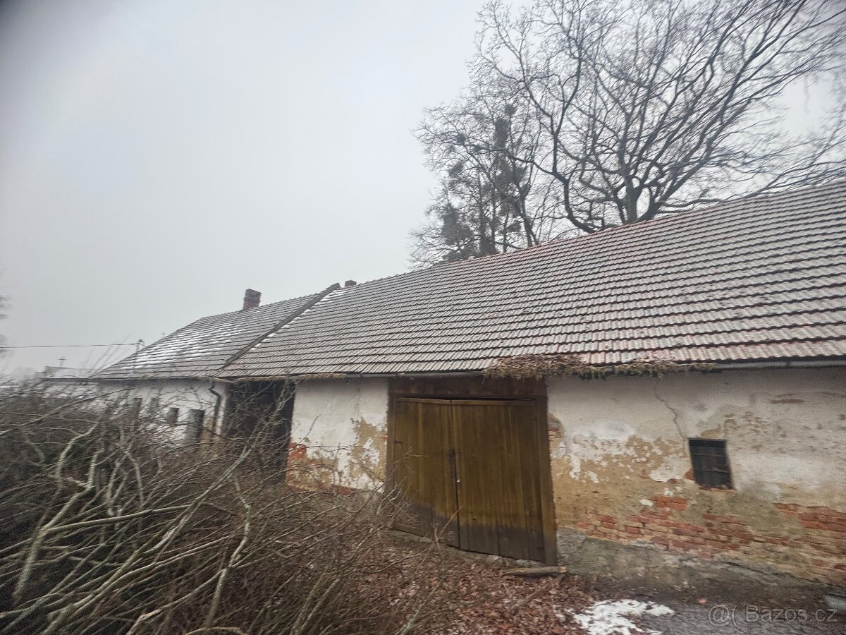 Střešní taška Kunewald - 4