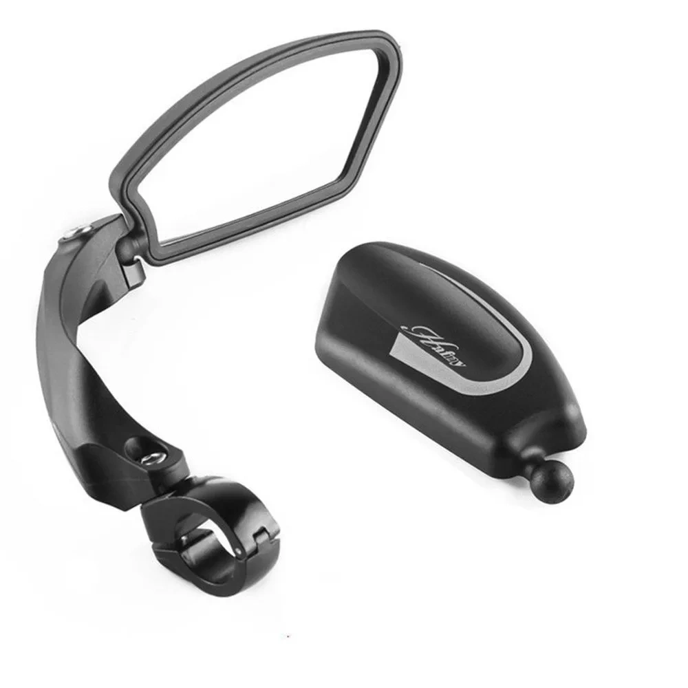 zrcátko na kolo - 4