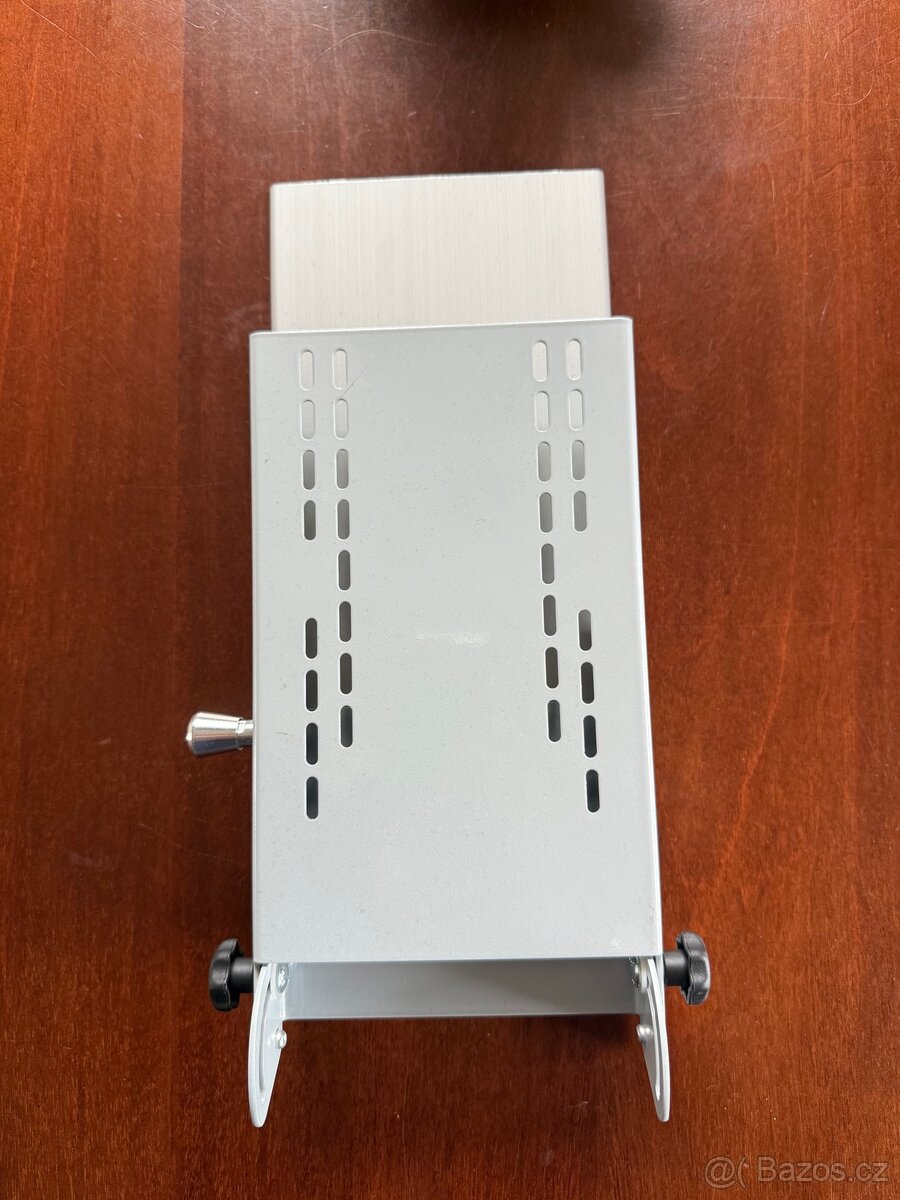 Tv držák Caratec Flex CFA 100H - 4