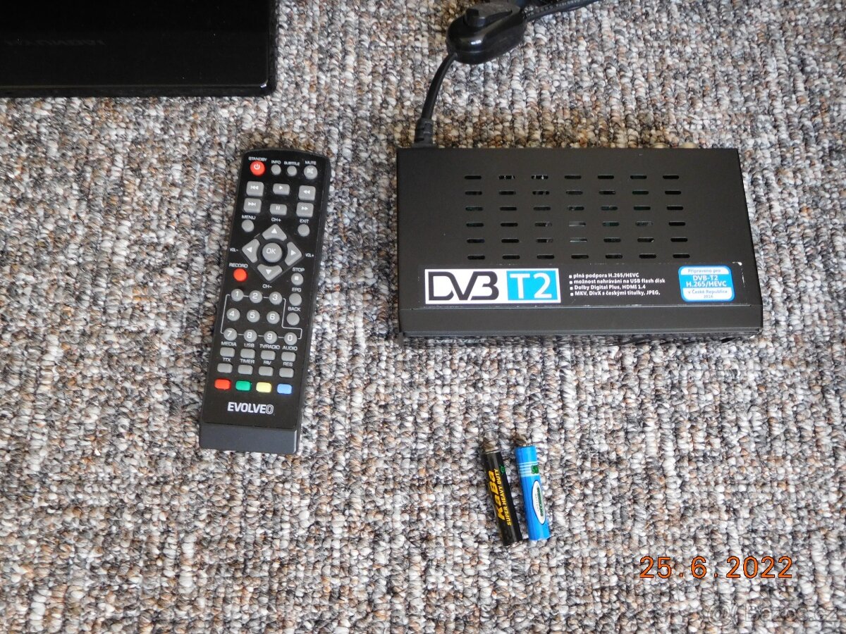 Televizi smart Hyundai - 4