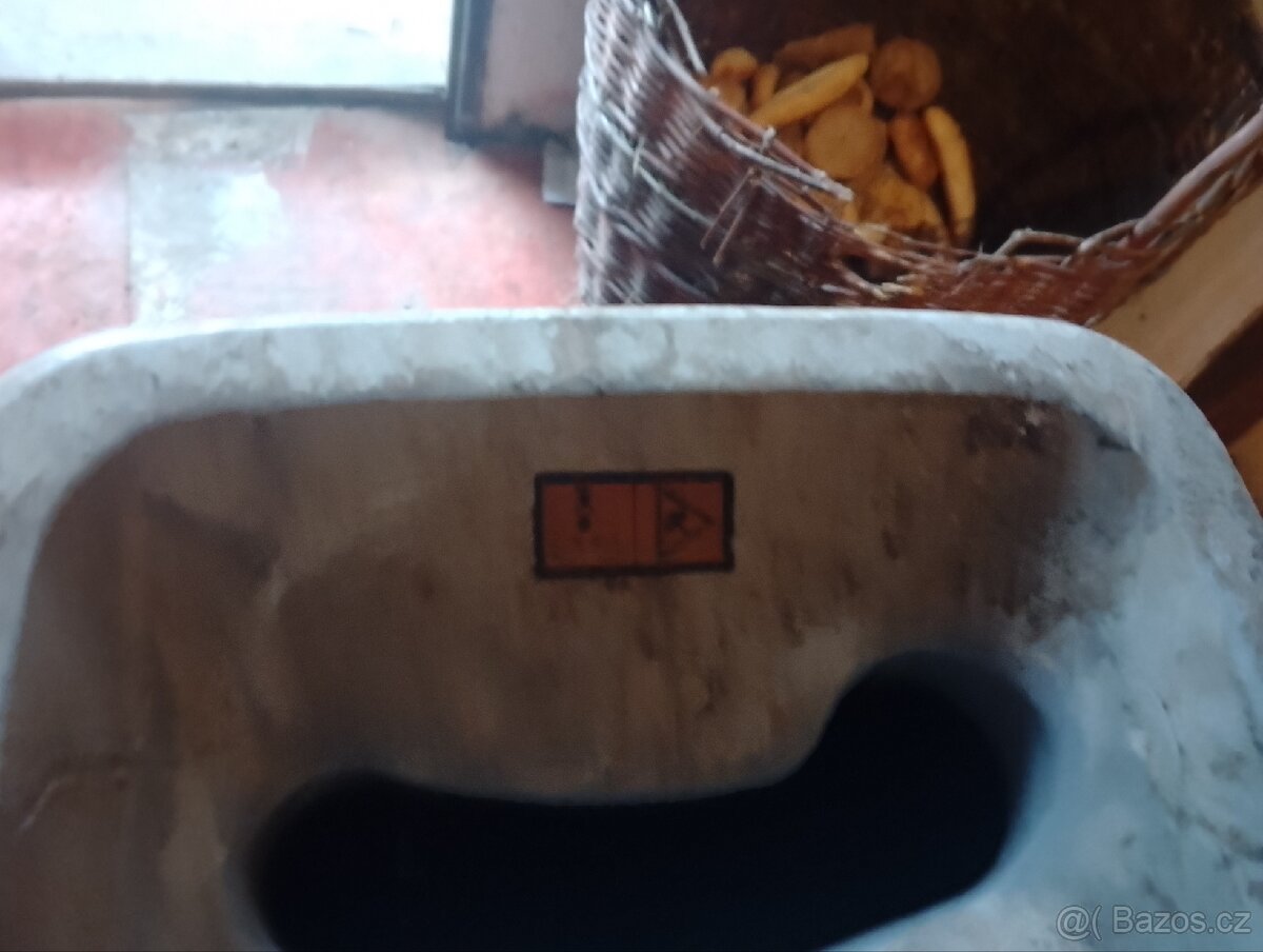 Gardol drtič větví/štěpkovač - 4