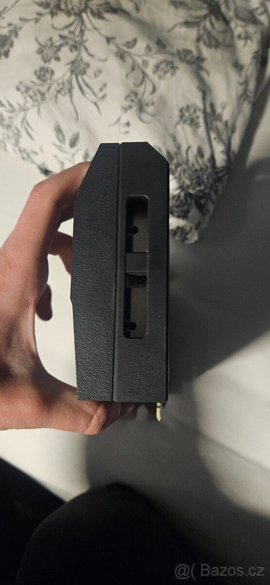 Rtx 3060 12gb čip-106 - 4