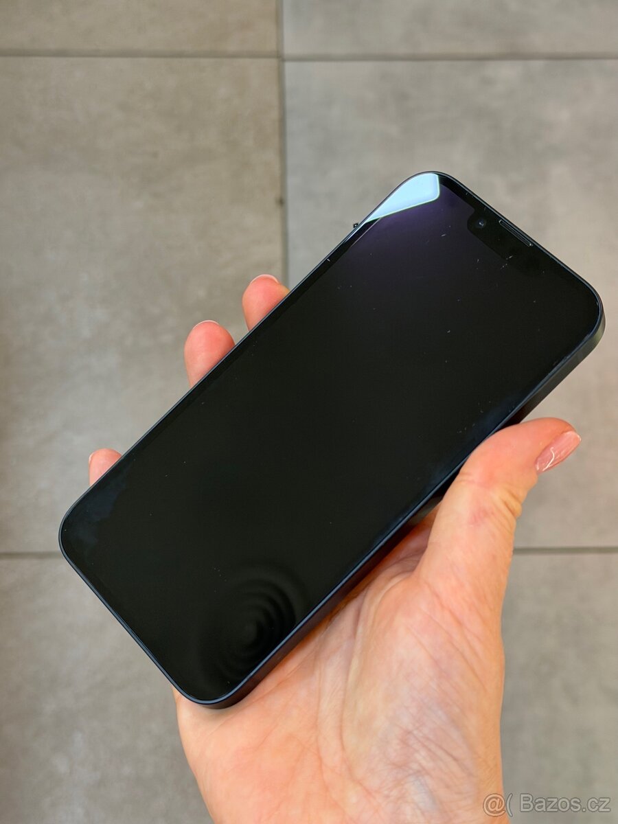 IPHONE 16E - 4
