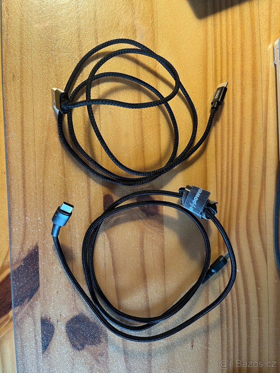 Keychron K6 Gateron Blue - 4