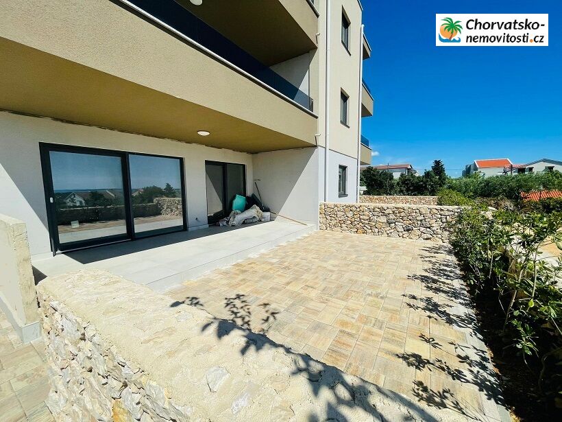 Prodej, byt 3+1, 76 m, , Česko - 4