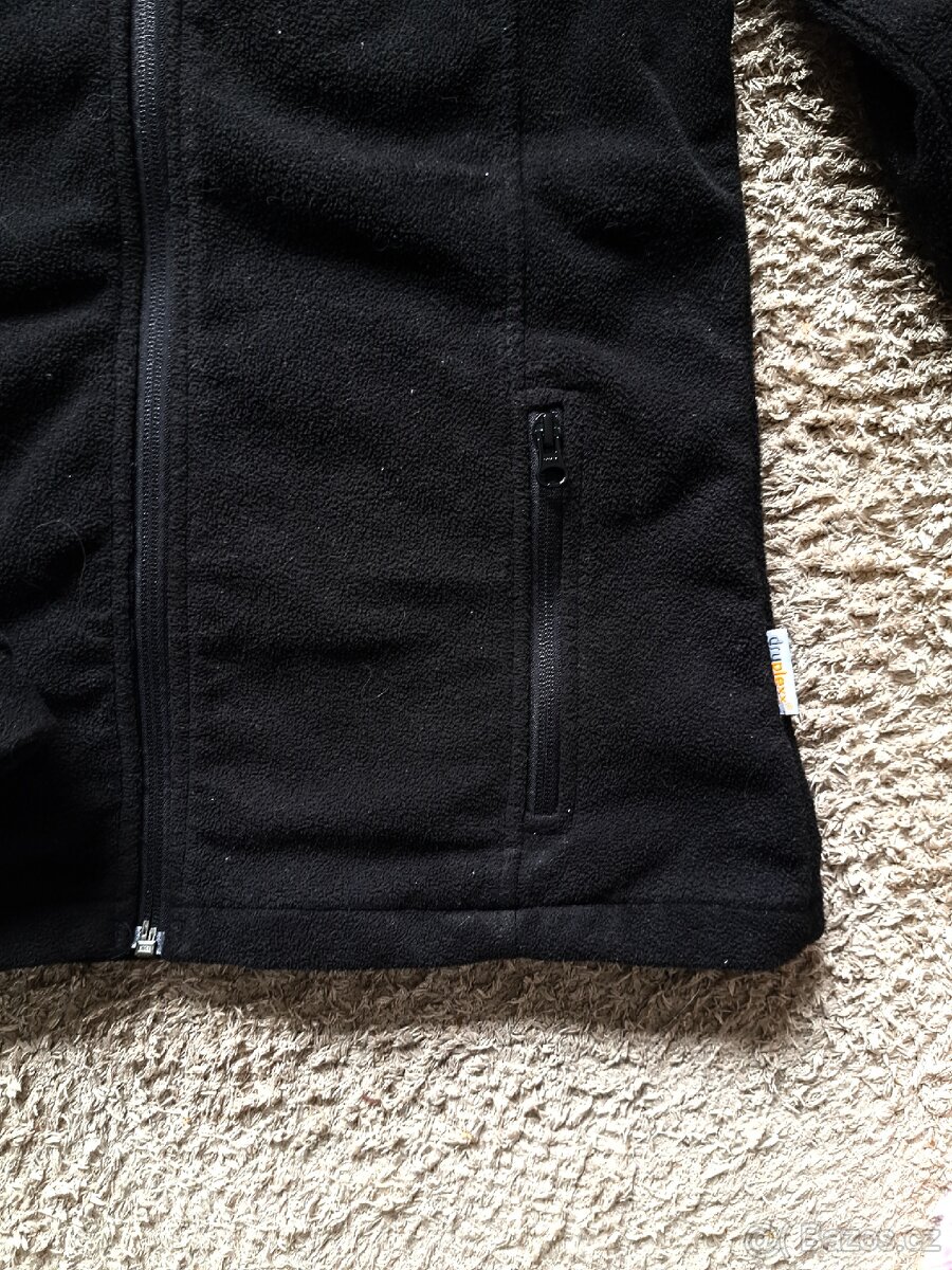 Fleacovka Engelbert Strauss - 4