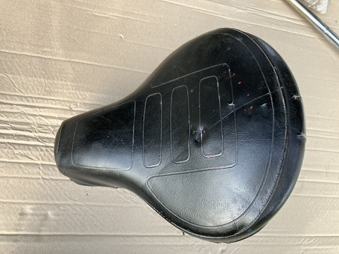 babeta 210 sedadlo - 4