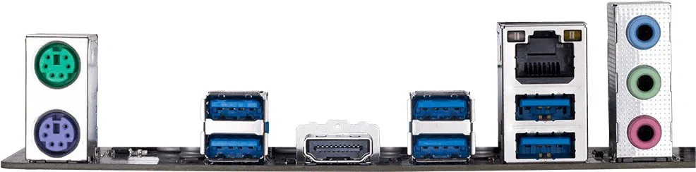 PC na videa, hry, kancelář, filmy - 4