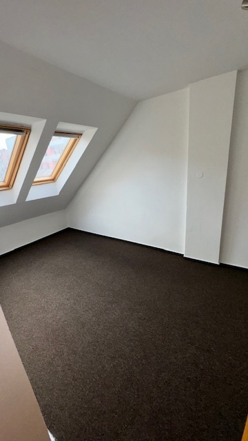 Pronájem bytu 4+kk v Pardubicích - ul. Pichlova - 4