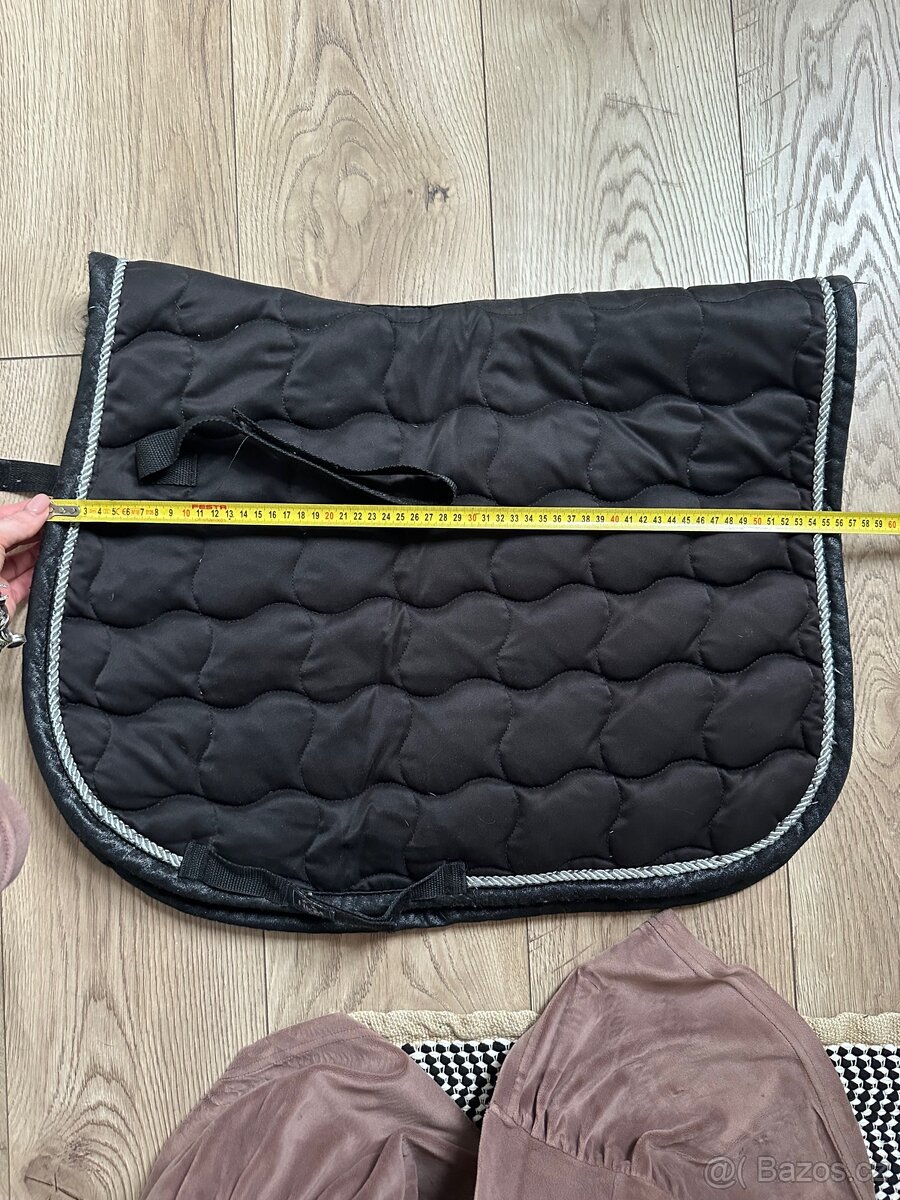 úklid skříně - 4