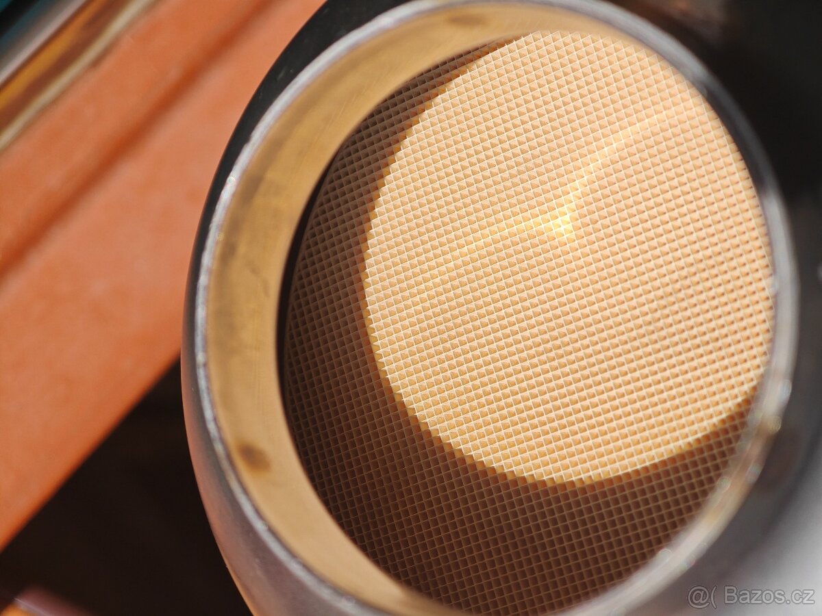 Nový DPF filtr univerzální - 4