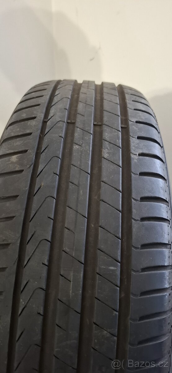 alu kola 5x112 r18 - 4