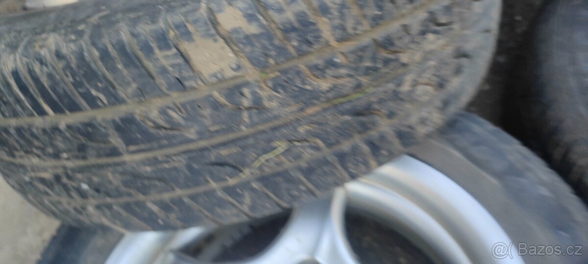 Hyundai ATOS PRIME - 4