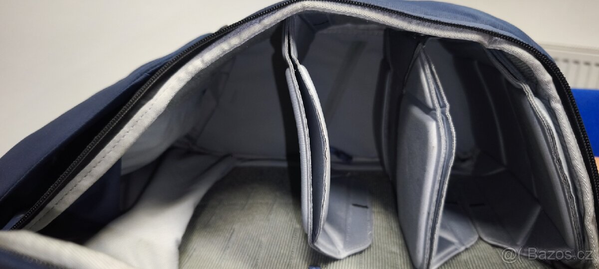 Batoh Peak design 30l V2 everyday backpack - 4