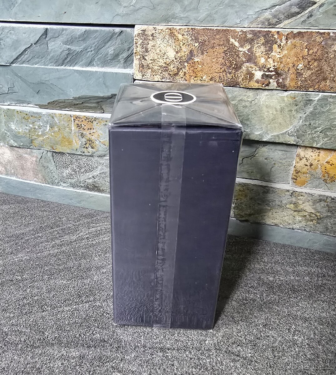 DIOR Sauvage Eau Forte - Parfém - 4