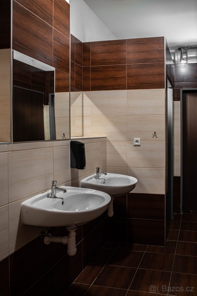 Levné ubytování bez kauce - 4