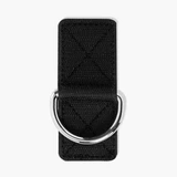 Dog Harness - Black × 1 L - 4