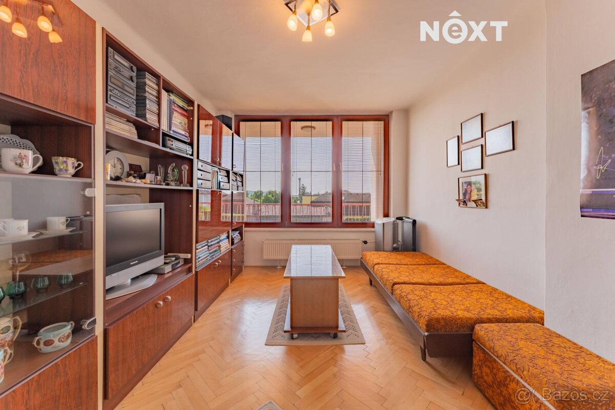 Prodej Vila, 149㎡ - 4