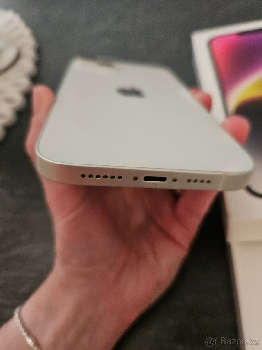 Iphone 14 plus - 4