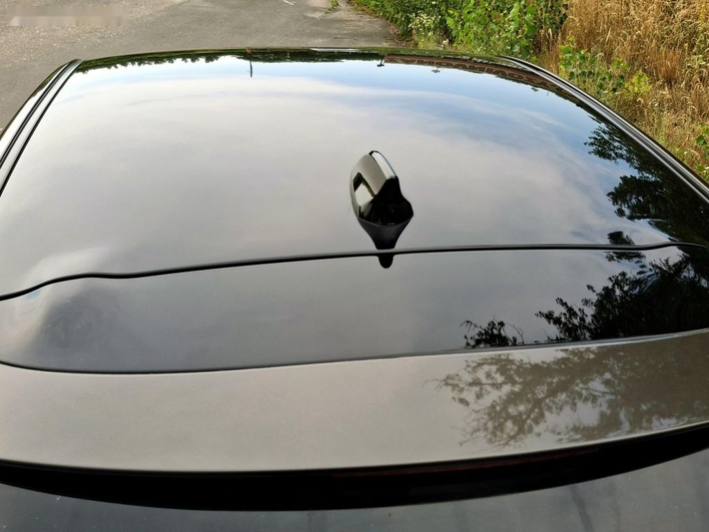 Mazda 3,Mazda 3 2.0 Skyactiv Revolutio - 4