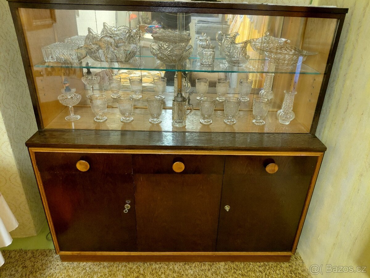 Sekretář - 4