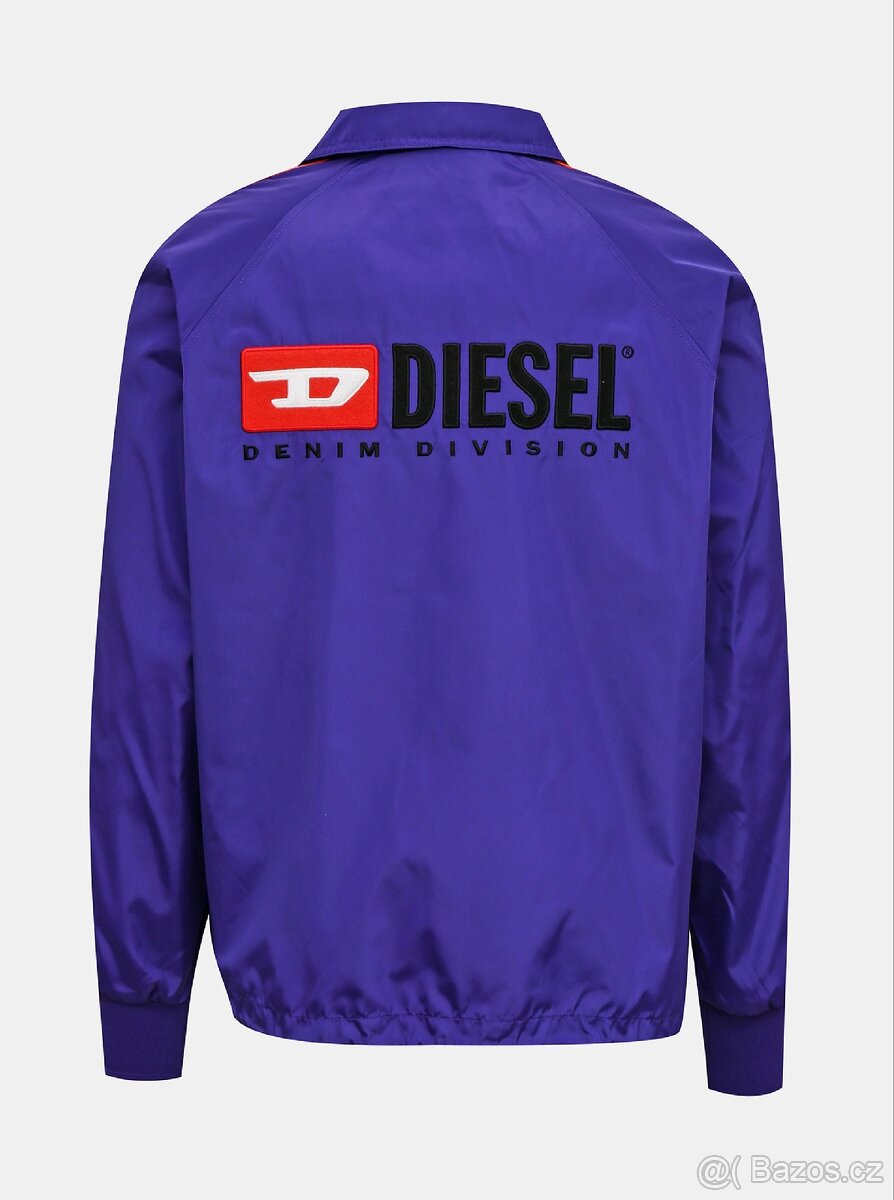Bunda Diesel - 4