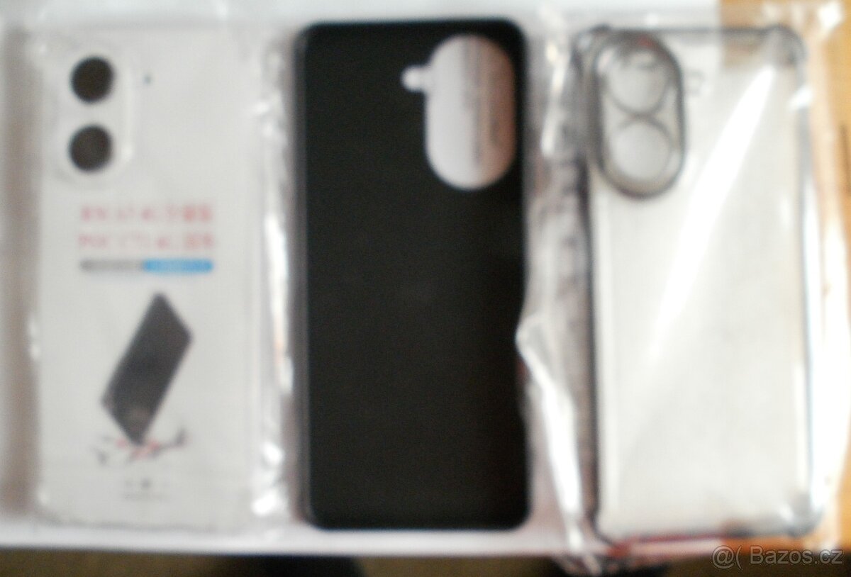 Kryt Xiaomi REDMI A5 - NOVÉ - 4