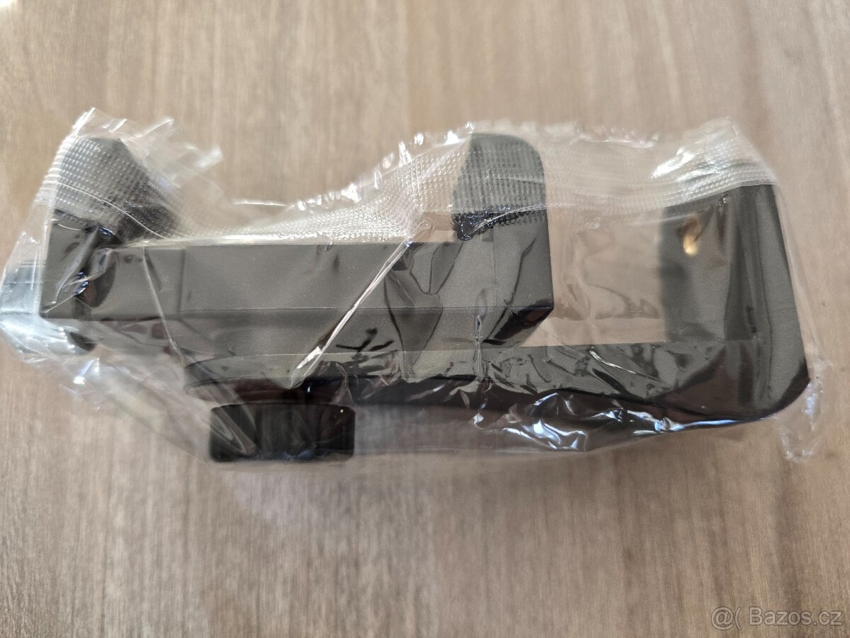 Hrudní držák akční kamery / mobilu nový - 4