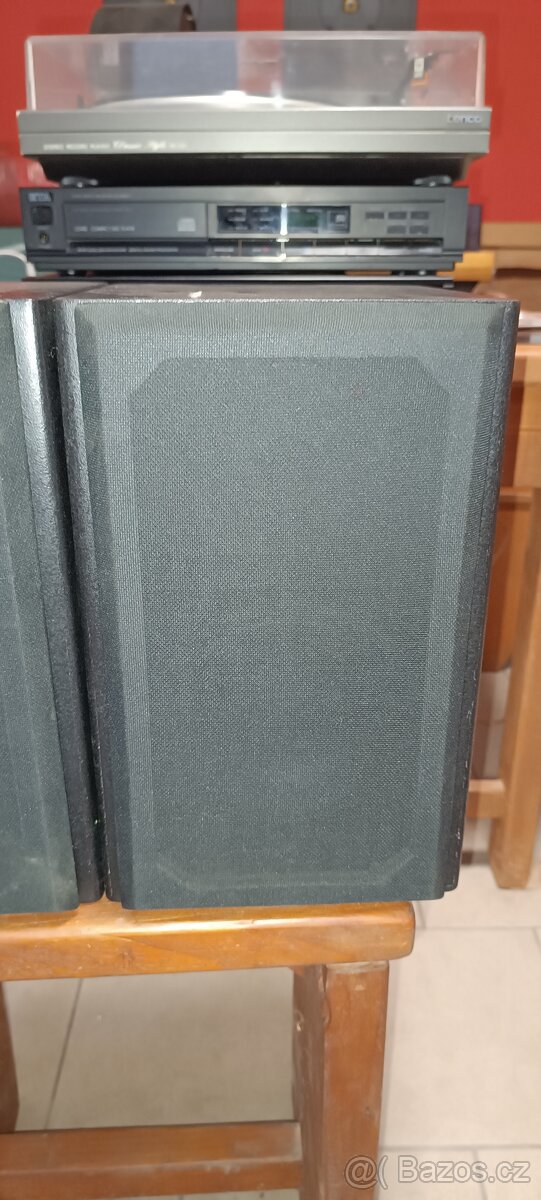 Reprobedny Tesla - 4